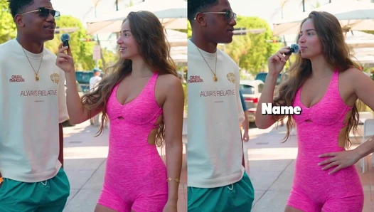 Savanna Cannon - Video Leaks #634