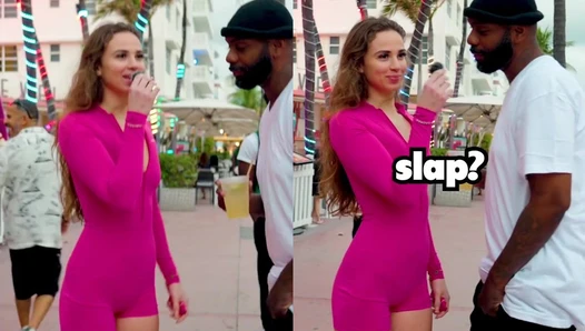 Savanna Cannon - Video Leaks #652