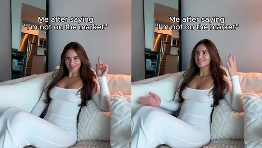 Savanna Cannon - Video Leaks #681
