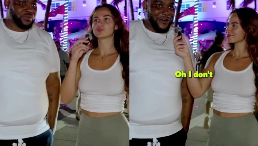 Savanna Cannon - Video Leaks #687