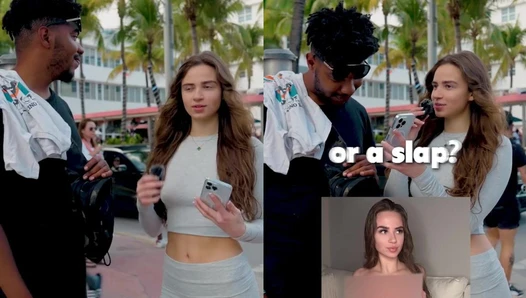 Savanna Cannon - Video Leaks #700