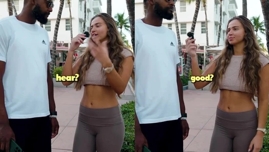 Savanna Cannon - Video Leaks #703
