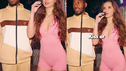 Savanna Cannon - Video Leaks #705