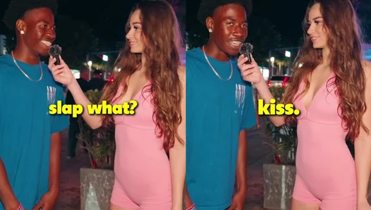 Savanna Cannon - Video Leaks #708