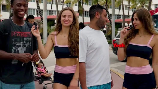 Savanna Cannon - Video Leaks #710
