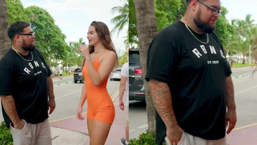 Savanna Cannon - Video Leaks #724