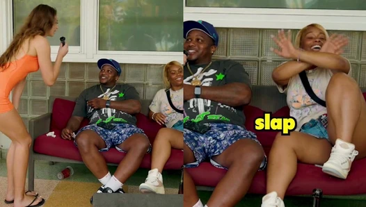 Savanna Cannon - Video Leaks #753