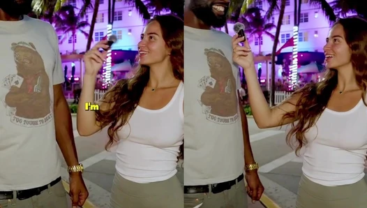 Savanna Cannon - Video Leaks #757