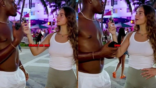 Savanna Cannon - Video Leaks #759