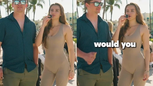 Savanna Cannon - Video Leaks #774