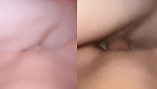 Savanna Cannon - Video Leaks #842
