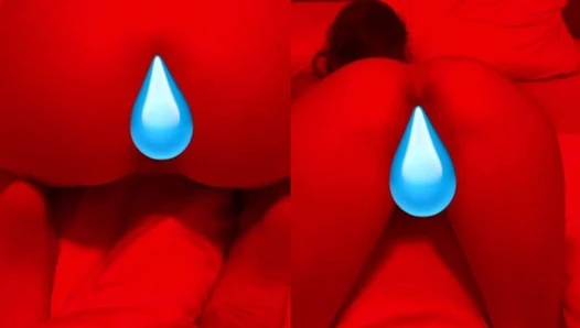 Savanna Cannon - Video Leaks #844