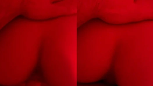 Savanna Cannon - Video Leaks #860