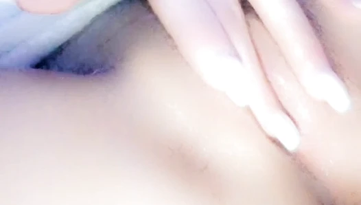 Savanna Cannon - Video Leaks #865