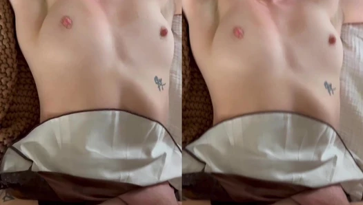 AnnaPlusOne - Video Leaks #111