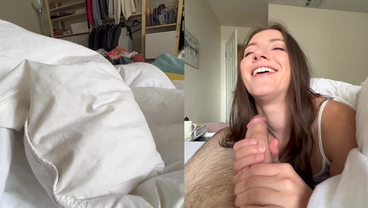 AnnaPlusOne - Video Leaks #117
