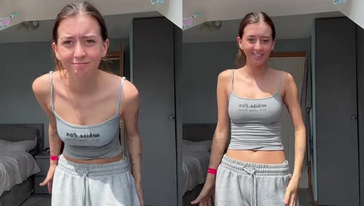 Bella Grilli - Bella G (3)