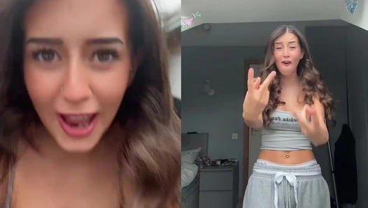 Bella Grilli - Bella G (5)