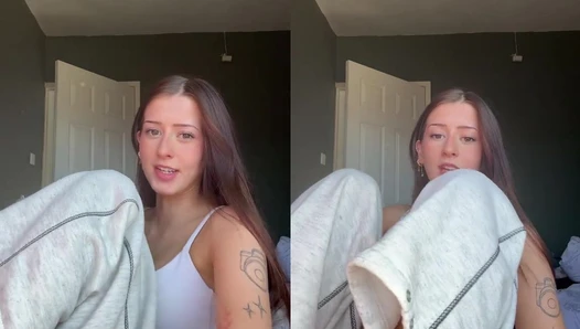 Bella Grilli - Bella G (23)