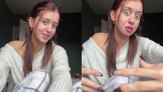 Bella Grilli - Video Leaks #14