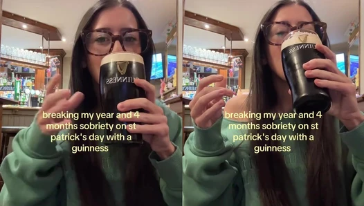 Bella Grilli - Video Leaks #18