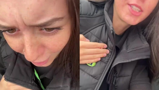 Bella Grilli - Video Leaks #19