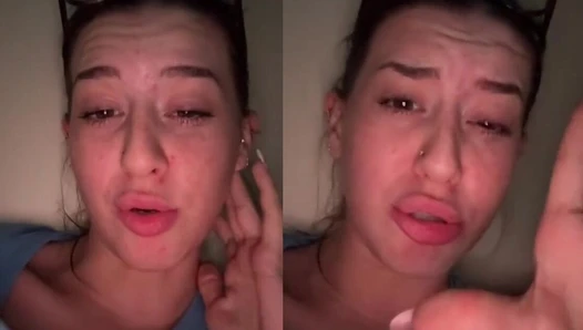 Bella Grilli - Video Leaks #23