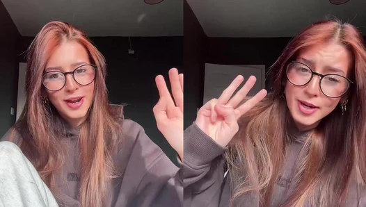 Bella Grilli - Video Leaks #24