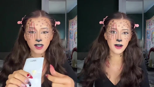 Bella Grilli - Video Leaks #32