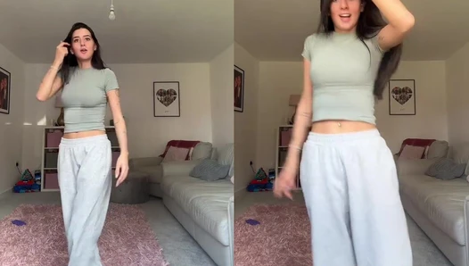 Bella Grilli - Video Leaks #42