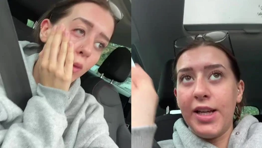 Bella Grilli - Video Leaks #45