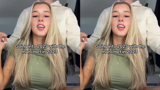 Bella Grilli - Video Leaks #47