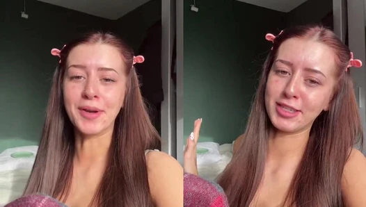 Bella Grilli - Video Leaks #50