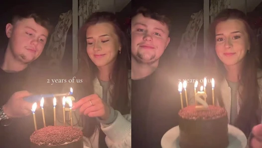 Bella Grilli - Video Leaks #53