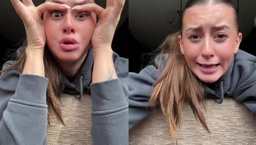 Bella Grilli - Video Leaks #59