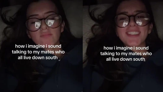 Bella Grilli - Video Leaks #63