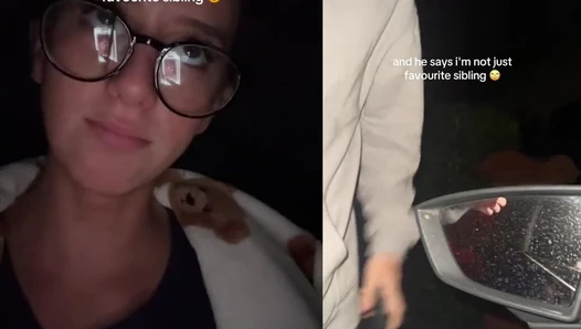 Bella Grilli - Video Leaks #66