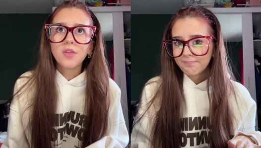 Bella Grilli - Video Leaks #71