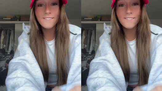 Bella Grilli - Video Leaks #78