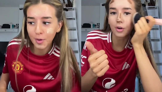 Bella Grilli - Video Leaks #80