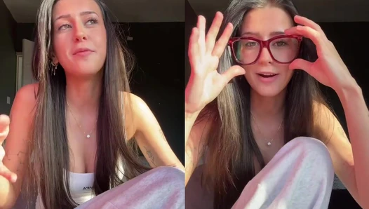 Bella Grilli - Video Leaks #81
