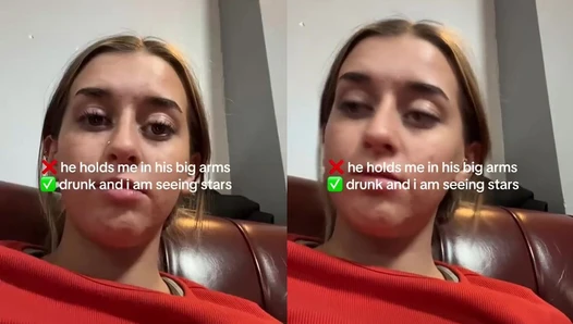 Bella Grilli - Video Leaks #82