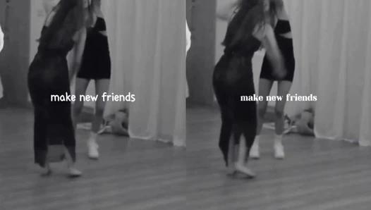 Bella Grilli - Video Leaks #87