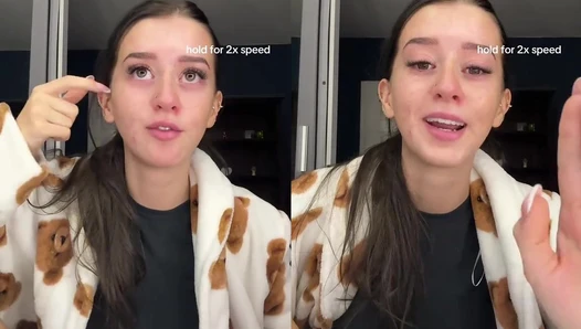 Bella Grilli - Video Leaks #88