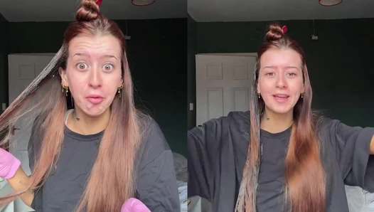 Bella Grilli - Video Leaks #90