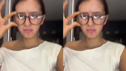 Bella Grilli - Video Leaks #98
