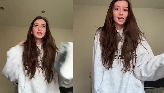 Bella Grilli - Video Leaks #102