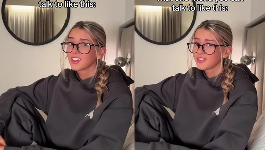 Bella Grilli - Video Leaks #110