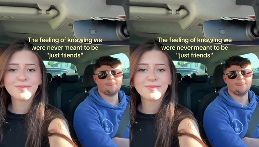 Bella Grilli - Video Leaks #114