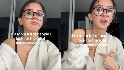 Bella Grilli - Video Leaks #115